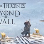 GoT'un Yeni Mobil Oyunu İçin Ön Kayıtlar Başladı