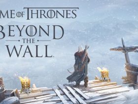 GoT'un Yeni Mobil Oyunu İçin Ön Kayıtlar Başladı