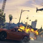 Grand Theft Auto 6'nın Küba'da Geçeceği Bilgisi Yalanlandı