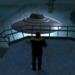 GTA, 51. Bölge İstilacılarının Eğitim Alanı Oldu