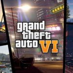 GTA 6 Ne Zaman Çıkacak?