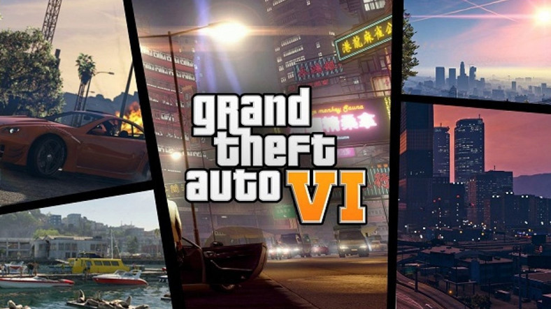 GTA 6 Ne Zaman Çıkacak?
