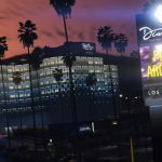GTA Online'a Beklenen Kumarhane Geliyor