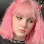 Hayatını Kaybeden Fenomenin Fotoğrafları Viral Oldu