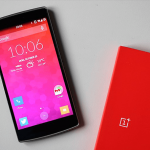 Hindistan'da Bir OnePlus One, Alevler İçinde Kaldı