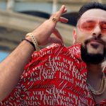 Hindistanlı Rapçi Badshah, YouTube Dünya Rekoru Kırdı
