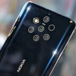 HMD Global, Nokia 9 Pureview İçin Bir Video Yayınladı