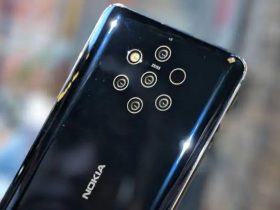 HMD Global, Nokia 9 Pureview İçin Bir Video Yayınladı