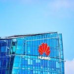 HongMeng OS, 9 Ağustos'ta Tanıtılabilir