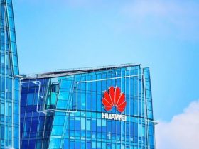 HongMeng OS, 9 Ağustos'ta Tanıtılabilir