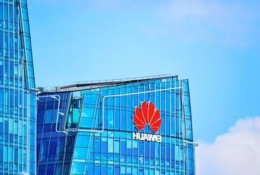HongMeng OS, 9 Ağustos'ta Tanıtılabilir