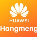 Hongmeng OS ile İlgili İlk Yorumlar