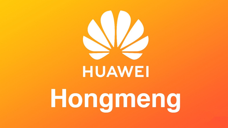 Hongmeng OS ile İlgili İlk Yorumlar