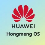 Hongmeng OS'un Android İçin Tehlikelerini Gösteren Rapor