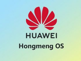 Hongmeng OS'un Android İçin Tehlikelerini Gösteren Rapor