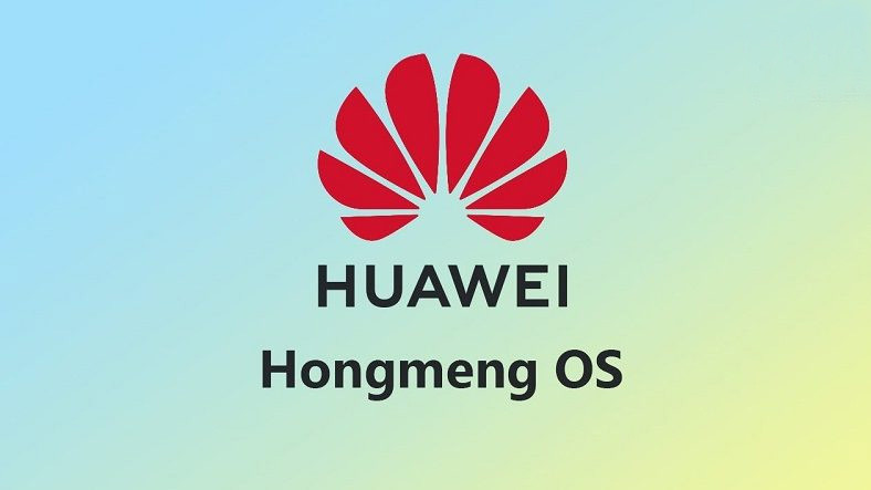Hongmeng OS'un Android İçin Tehlikelerini Gösteren Rapor