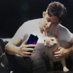 Honor 9X Pro’nun Yeni Gece Modundan Çıkan Görüntüler