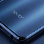 Honor, X Serisinin Geleceğini Güvence Altına Alıyor