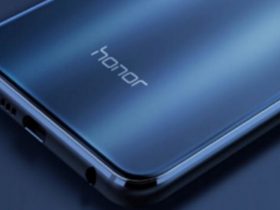 Honor, X Serisinin Geleceğini Güvence Altına Alıyor