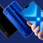 Honor X8'in 9 Ayda Elde Ettiği Muazzam Satış Başarısı