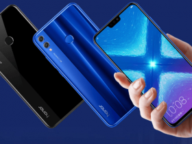 Honor X8'in 9 Ayda Elde Ettiği Muazzam Satış Başarısı