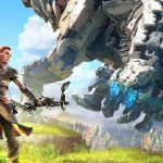 Horizon Zero Dawn 2 Hakkında Tüm Bilinenler