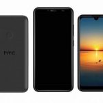 HTC, 4 Yeni Modelle Wildfire Serisini Hayata Döndürüyor