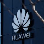 Huawei, Akıllı Telefonlarında HongMeng OS Kullanmayacak