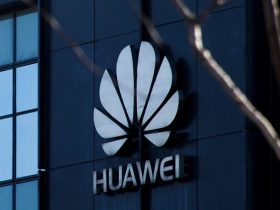 Huawei, Akıllı Telefonlarında HongMeng OS Kullanmayacak