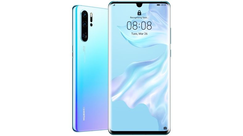 Huawei, EROFS ve Turbo 3.0'ı Yeni Cihazlara Getiriyor