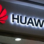 Huawei İşletim Sisteminin Avrupa'daki Adı Harmony Olacak