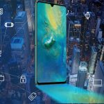 Huawei Mate 20 X 5G'nin Satışa Sunulacağı Tarih Belli Oldu