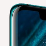 Huawei Mate 30 Pro'nun Ekran Tasarımı Açığa Çıktı