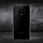 Huawei Mate 30 Pro’nun Şaşırtıcı Kamera Tasarımı