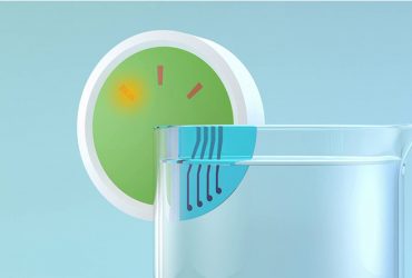 IBM, Elektronik Dili Hypertaste’te Yapay Zekayı Kullanıyor