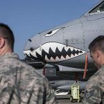 İddia: ABD, İncirlik Üssü'nde Nükleer Bomba Gizliyor