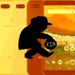 İddia: General Mobile Android Q Betasını XDA'dan Çaldı