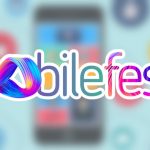 İlk Mobil Uygulama Festivali İstanbul'da Düzenlenecek