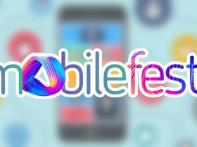 İlk Mobil Uygulama Festivali İstanbul'da Düzenlenecek