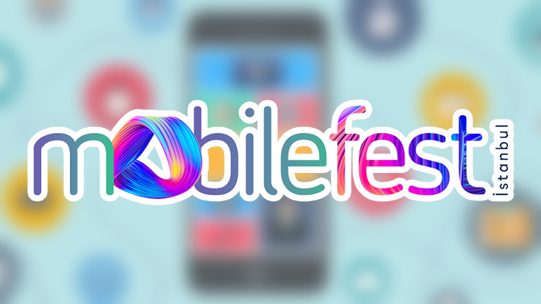İlk Mobil Uygulama Festivali İstanbul'da Düzenlenecek