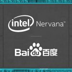 Intel, Yapay Zeka İşlemcisini Baidu ile Birlikte Geliştirdi