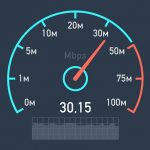 İnternet Hız Testi Nedir? Hız Testleri Nasıl Çalışır?