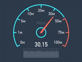 İnternet Hız Testi Nedir? Hız Testleri Nasıl Çalışır?