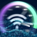 İnternet Hız Testini En Doğru Şekilde Gerçekleştiren 10 Site