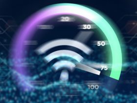 İnternet Hız Testini En Doğru Şekilde Gerçekleştiren 10 Site
