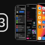 iOS 13 ile Müzik Paylaşımı Gerçek Oluyor