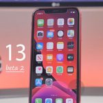 iOS 13 Public Beta 2 Yayınlandı - Nasıl İndirilir?