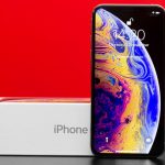 iOS 13'ün Son Betasında, Tüm Şifreleri Gösteren Bir Hata Var
