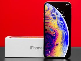 iOS 13'ün Son Betasında, Tüm Şifreleri Gösteren Bir Hata Var