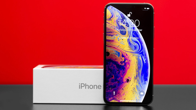 iOS 13'ün Son Betasında, Tüm Şifreleri Gösteren Bir Hata Var